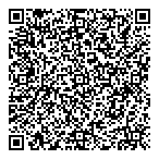 QR код "Натель"