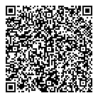 QR код "Душечка"