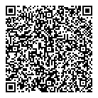 QR код "Лакомка"