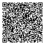 QR код "Лист бумаги"