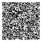 QR код "Angel nails"