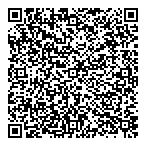 QR код "ЭкспрессМатрасс"