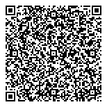 QR код "Первый гол"