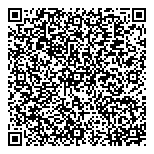 QR код "Первый гол"