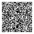 QR код "ОТС"