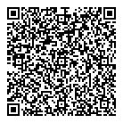 QR код "Бенгард"