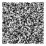 QR код "Первый гол"