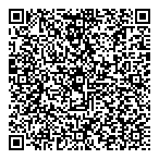 QR код "Torex"