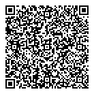 QR код "Семейный"