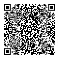 QR код "Sole"