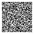 QR код "WESTERN"