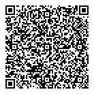 QR код "РИТМ"
