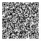 QR код "Аптечный пункт"