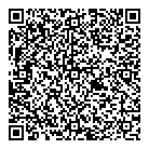 QR код "Автоград Самара"