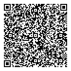 QR код "Чара"