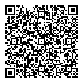 QR код "Соло"