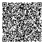 QR код "Каркас"