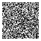 QR код "Бизнес-групп"