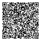QR код "Гейзер"