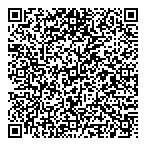 QR код "КIA в Самаре"