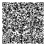 QR код "Консалтинговая Группа JBI Эксперт"