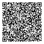 QR код "ТрансКлимат68"