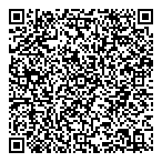 QR код "БаТаЛьон"