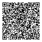 QR код "ПАРТНЕР"