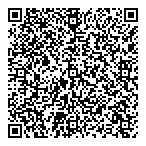 QR код "Гейзер"