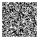 QR код "Шоколадница"