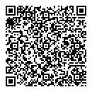 QR код "GOOD ЛАК"