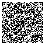 QR код "Гейзер"