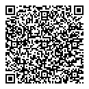 QR код "DeliS"