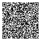 QR код "Система Ниппель"