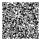 QR код "Форсаж"