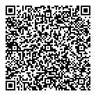 QR код "UMKA SHOP"