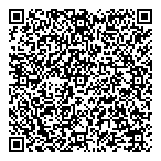 QR код "Технополис"