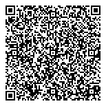 QR код "ДавайЗакажем.рф"