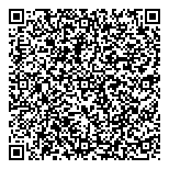 QR код "Рилай"