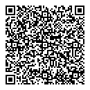 QR код "Печка"