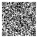 QR код "Теплостар-экспорт"