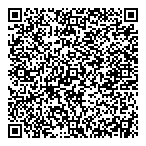 QR код "Pandora"