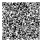 QR код "VIRBACauto"