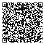 QR код "Квадрига"