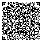 QR код "Оранж-сервис.ПРО"