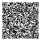 QR код "АВ-Авто"