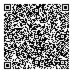 QR код "Mielta"