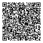 QR код "Familiar"