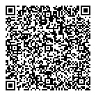 QR код "Цветы 24"