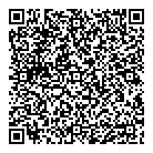 QR код "Золотой локон"